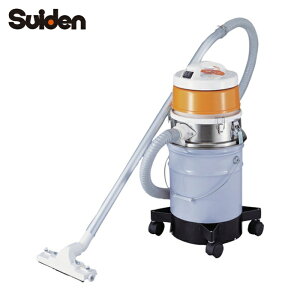 �X�C�f�� SGV-110DP-PC-200V �����o��p�|���@(�p�E�_�[��p ����)�y�[���ʃ^�C�v�P200V (1��)