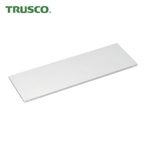 �g���X�R TRUSCO �X�`�[�����b�N SBL�^�R�ۓh���Z�~�{���g���X�y�ʒI�p �I�� 1800×600 W�F (1��) �i�ԁFSBL66TW