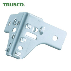 �g���X�R TRUSCO �X�`�[�����y�ʒI�p�V�n���� SBL�^�R�ۓh���Z�~�{���g���X�y�ʒI�p 8�� (1S) �i�ԁFSBLTKSET