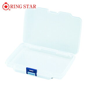 �����O�X�^�[ RING STAR �X�[�p�[�s�b�`�~�j�}��SP-750F�N���A (1��) SP-750F-C