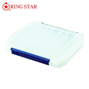 �����O�X�^�[ RING STAR �X�[�p�[�s�b�`5.5mmL/R SPW-2310�N���A (1��) SPW-2310-C