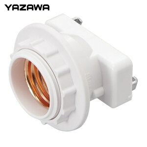 ���U�� YAZAWA �p�^���|�����v�\�P�b�g (1��) SF34101