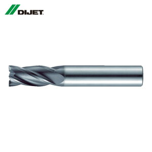 �_�C�W�F�b�g SEM4080 �\���b�h�G���h�~��(4���n) 8mm (1�{)