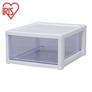 �A�C���X�I�[���} �����o���N���A�Œ��g��������`�F�X�g 221246 �X�[�p�[�N���A�`�F�X�g �z���C�g/�N���A�u���[ 1�i�^�C�v (1��) �i�ԁFSCE-010-BL