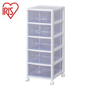 ACXI[} oNAŒg`FXg 221255 X[p[NA`FXg zCg/NAu[ 5i^Cv (1) iԁFSCE-050-BL