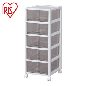 �A�C���X�I�[���} �����o���N���A�Œ��g��������`�F�X�g 221249 �X�[�p�[�N���A�`�F�X�g �z���C�g/�N���A�u���E�� 5�i�^�C�v (1��) �i�ԁFSCE-050-BR