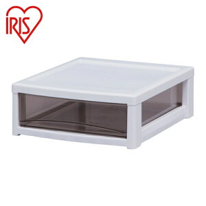 �A�C���X�I�[���} �����o���N���A�Œ��g��������`�F�X�g 221267 �X�[�p�[�N���A�`�F�X�g �z���C�g/�N���A�u���E�� 1�i�^�C�v (1��) �i�ԁFSCE-100-BR