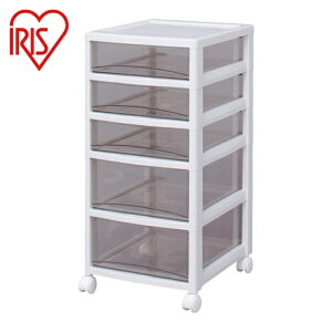 �A�C���X�I�[���} �����o���N���A�Œ��g��������`�F�X�g 221274 �X�[�p�[�N���A�`�F�X�g �z���C�g/�N���A�u���E�� ��3�i�[2�i�^�C�v (1��) �i�ԁFSCE-320-BR