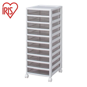 �A�C���X�I�[���} �����o���N���A�Œ��g��������`�F�X�g 221299 �X�[�p�[�N���A�`�F�X�g �z���C�g/�N���A�u���E�� 10�i�^�C�v (1��) �i�ԁFSCE-S1000-BR