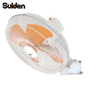 �X�C�f�� Suiden �H���i��^��@�j�Ǌ|�� �A���~�n�l50cm ���S���h���^ (1��) �i�ԁFSF-50D2-3A