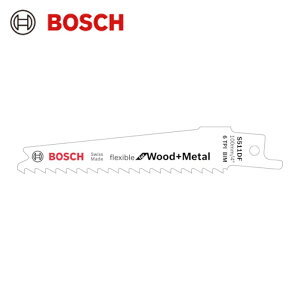 BOSCH {bV Z[o[\[u[h oC^ ؍ށp S511DF (1Pk) iԁFS511DF