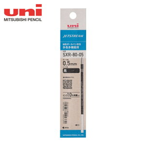 �O�H���M uni �{�[���y�� �W�F�b�g�X�g���[���֐c SXR-80-05�i���p�b�P�[�W�j �{�[���a�F0.5mm �C���N�F�F�� (1�{) �i�ԁFSXR8005K.24