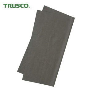 �g���X�R TRUSCO �Ód�C�΍�V�[�g �Ód�C�����V�[�g M (1��) �i�ԁFSD5050