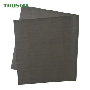 �g���X�R TRUSCO �Ód�C�΍�V�[�g �Ód�C�����V�[�g L (1��) �i�ԁFSD50100