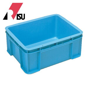 ���X RISU �{�b�N�X�^�R���e�i 236414 ST�^�R���e�i�[ST-27C (1��) ST-27C (B)