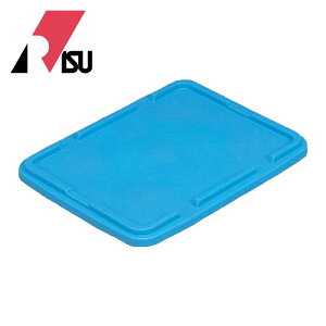 ���X RISU �{�b�N�X�^�R���e�i 237053 ST�^�R���e�i�[ST-19C�W-1(FC�W) (1��) ST-19C1-F (B)