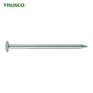 �g���X�R TRUSCO �B�X�e�����X(����) 3.05×65 15�{�� (1Pk) ST1165F