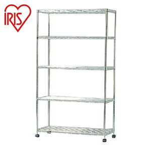 �A�C���X�I�[���} 104967 ���^���V�F���t SE-1215 (1��) �i�ԁFSE1215