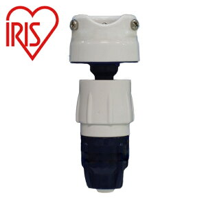 ACXI[} IRIS 168232 ֌E^b`RlN^[12-15Zbg SGP-103SD (1) iԁFSGP-103SD