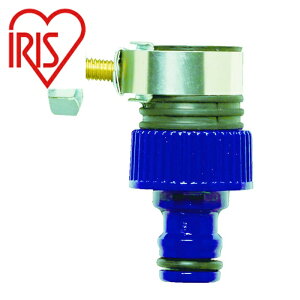 ACXI[} IRIS 168212 oht֌ SGP-28D }u[ (1) iԁFSGP-28D