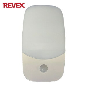 REVEX ���[�x�b�N�X LED�Z���T�[���C�g �X�^���h�E�}�O�l�b�g�^�C�v SL108 (1��) �i�ԁFSL108