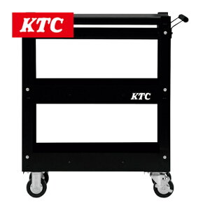 KTC ���s�@�B�H�� SKX2613BK2 ���S��(3�i1���o��)(�u���b�N) (1��)