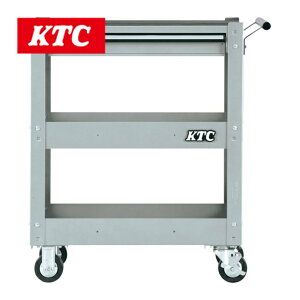 KTC S(3i1o)(Vo[) (1) iԁFSKX2613S2