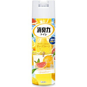 GXe[ gC̏L̓Xv[ O[vt[c (1{) iԁFST13099