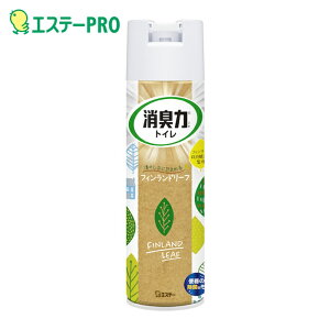 GXe[ gC̏L̓Xv[ tBh[t (1{) iԁFST13115