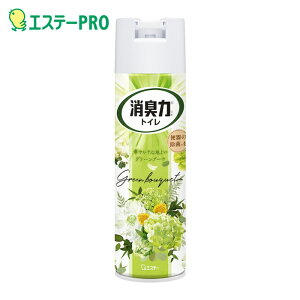 GXe[ gC̏L̓Xv[ O[u[P (1{) iԁFST13116