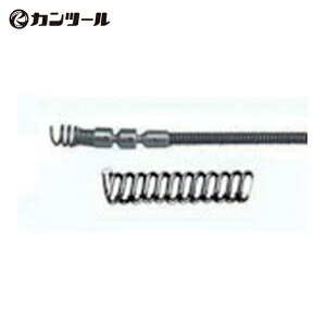 �J���c�[�� KANTOOL SW1010 �r���Ǒ|���@�p�����P�[�u�� �t���L�V�u���X�l�[�N���C���[ �V���O���E���C���[10mm×10m (1�{)