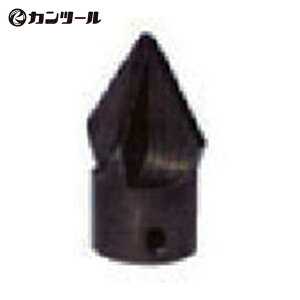 �J���c�[�� KANTOOL SWH-19 �r���Ǒ|���@�p������[�c�[�� �N���X�X�s�A�w�b�h�a23mm(10mm���C���[�p) (1��)