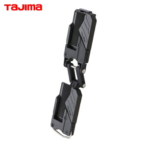 �^�W�} tajima �R���x�b�N�X�֘A�i �Z�t��t���z���_�[ �㉺2�A (1��) �i�ԁFSF-CHLDS2M