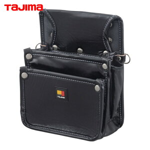 ^W} tajima ZtcC iC B2i (1) iԁFSFKBN-KG2S2H