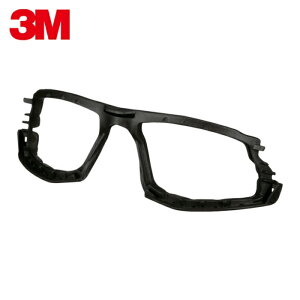 3M �X���[�G�� �Z�L���A�t�B�b�g �ی�߂��˗p�K�X�P�b�g SF500-FOAM (1��) �i�ԁFSF500-FOAM