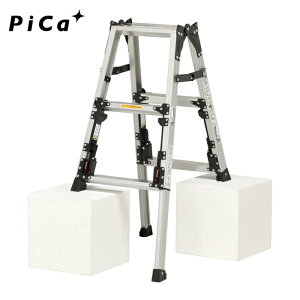�s�J Pica SCN-90B �㕔���쎮�l�r�A�W���X�g���͂������p�r���X�^�b�s�[SCN�^ (1��)
