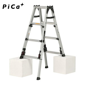 �s�J Pica SCN-120B �㕔���쎮�l�r�A�W���X�g���͂������p�r���X�^�b�s�[SCN�^ (1��)