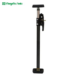 SK �V�����@ �{���V�[�g�p�|�[�� �T�|�[�g���t�^ �L�r 58-80 (1��) �i�ԁFSLG-S80