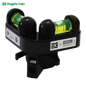 SK �V�����@ �{���V�[�g�p�|�[�� �T�|�[�g���t�^ �L�r�p�������x�� (1S) �i�ԁFSLG-VL