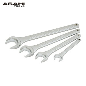 ASH �������H�� �v���p �H�� ���{�� ���͋ɔ��X�p�i�i�Z���T�[�i�b�g�p�j10mm (1��) �i�ԁFSST0010