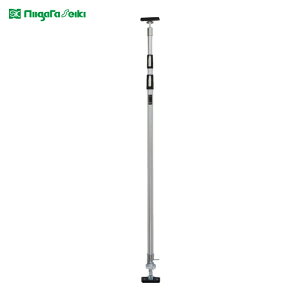 SK �V�����@ SLF-A290 �T�|�[�g���t�^ ���y (1��)