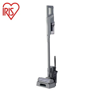 ACXI[} IRIS 297678 [dTCNXeBbNN[i[SUUZE O[ (1) iԁFSCD-210P-H