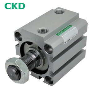 CKD �X�[�p�[�R���p�N�g�V�����_ (1��) �i�ԁFSSD-32-30-N