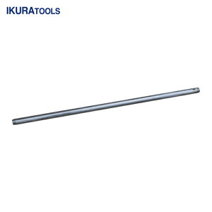 ��ǐ��@ SHAFT ISG3000 �V���t�g (12034) (1�{)