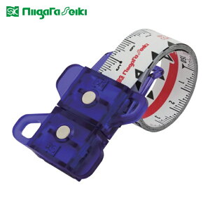 SK �V�����@ SMT-1915HPU �X�p�C�������W���[ �W�ږڐ� �p�[�v�� (1��)