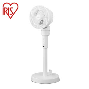 �A�C���X�I�[���} �I�t�B�X�p��@ �T�[�L�����[�^�[��@ AC�X�^���h�t�@�� �}�C�R���� �z���C�g (1��) �i�ԁFSTF-AC15TEC-W