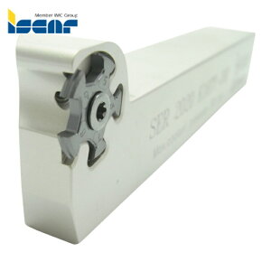 �C�X�J�� ISCAR SER 2020 K16TT-JHP �f�JIQ�X���b�h �O�a�˂��؂�z���_�[ SER/L-TT-JHP ����20mm ��20mm (1��)