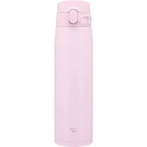 ۈ}z[r ZOJIRUSHI  XeX}O 0.72L \tgsN (1{) iԁFSM-VB72-PM