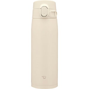 ۈ}z[r ZOJIRUSHI  XeX}O 0.6L Thx[W (1{) iԁFSM-VB60-CM