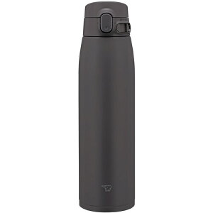 ۈ}z[r ZOJIRUSHI  XeX}O 0.95L \tgubN (1{) iԁFSM-VB95-BM